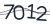 更换验证码